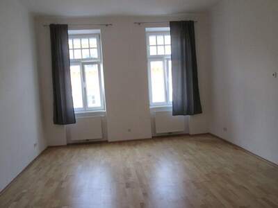 Apartment provisionsfrei mieten in 1150 Wien