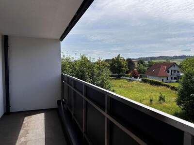 Wohnung mit Balkon kaufen in 4490 Sankt Florian (Bild 1)