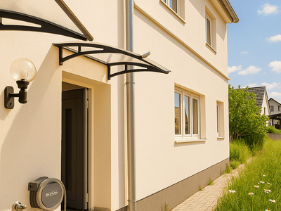 Wohnung kaufen in 2700 Wiener Neustadt