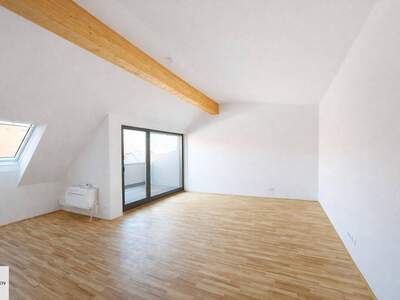 Anlageobjekt kaufen in 8490 Bad Radkersburg