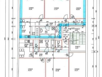 Eigentumswohnung provisionsfrei in 6020 Innsbruck