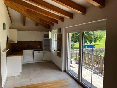 Wohnung provisionsfrei mieten in 6094 Axams