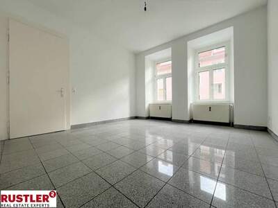 Mietwohnung in 8020 Graz