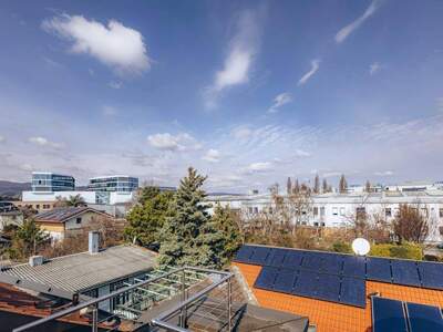 Wohnung kaufen in 2345 Brunn