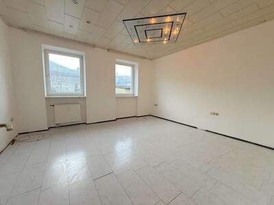 Mietwohnung in 8605 Kapfenberg