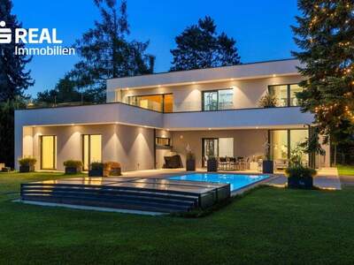 Haus kaufen in 8052 Graz (Bild 1)