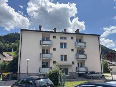 Mietwohnung in 3213 Frankenfels