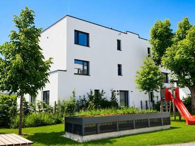 Eigentumswohnung in 5020 Salzburg (Bild 3)