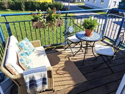 Wohnung mieten in 8141 Unterpremstätten