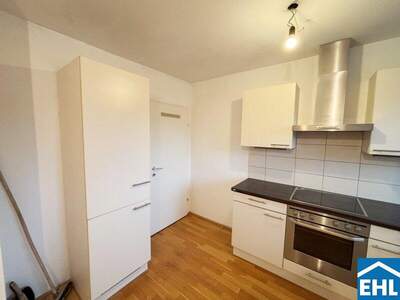 Terrassenwohnung mieten in 1160 Wien (Bild 4)