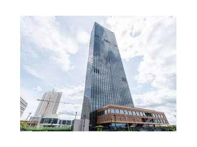 Gewerbeobjekt provisionsfrei mieten in 1220 Wien