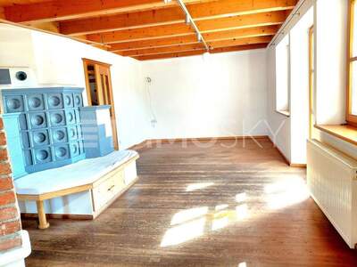 Einfamilienhaus kaufen in 4030 Linz (Bild 3)