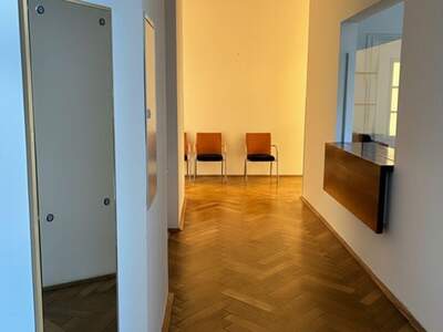 Gewerbeobjekt mieten in 6020 Innsbruck (Bild 5)