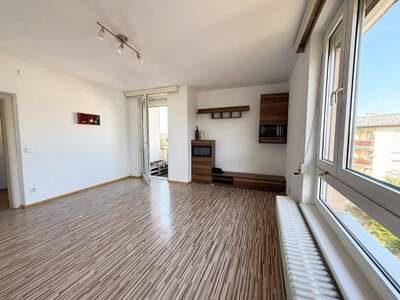 Wohnung kaufen in 3300 Amstetten