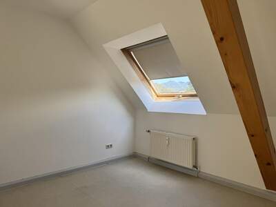 Wohnung mieten in 8770 St. Michael (Bild 3)