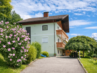 Haus kaufen in 9702 Ferndorf
