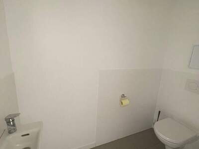 Wohnung mieten in 1100 Wien (Bild 4)