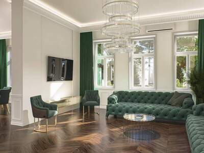 Wohnung kaufen in 3002 Purkersdorf