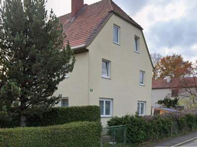 Haus kaufen in 8720 Knittelfeld