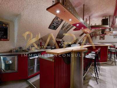 Gewerbeobjekt kaufen in 9020 Klagenfurt