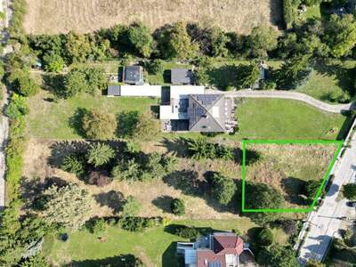 Grundstück kaufen in 2103 Langenzersdorf (Bild 2)