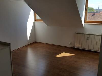 Altbauwohnung mieten in 8020 Graz (Bild 4)