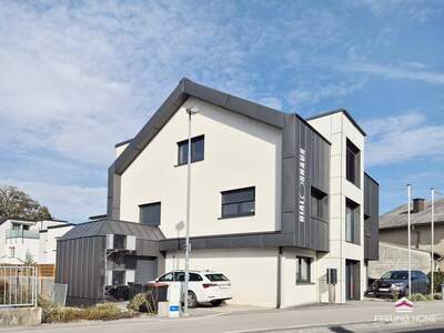 Gewerbeobjekt kaufen in 3423 St. Andrä