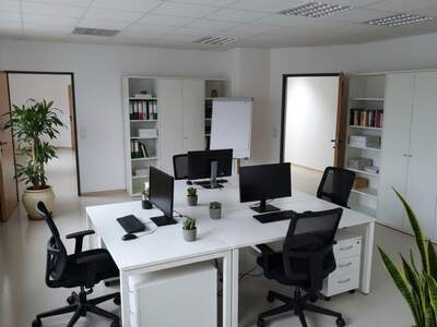 Gewerbeobjekt in 4560 Kirchdorf (Bild 3)