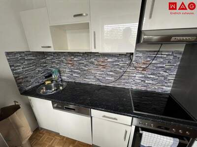 Wohnung mieten in 8700 Leoben