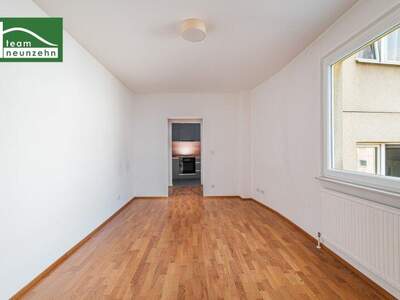 Wohnung kaufen in 1030 Wien (Bild 3)