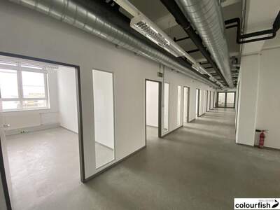 Gewerbeobjekt mieten in 1030 Wien (Bild 2)