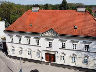 Gewerbeobjekt mieten in 2460 Bruck an der Leitha