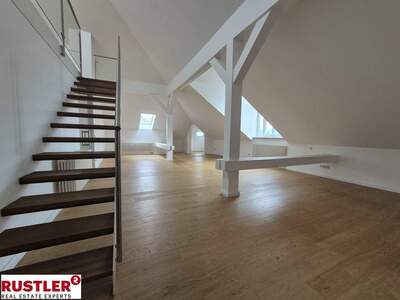 Mietwohnung in 5020 Salzburg