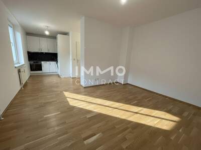 Wohnung mieten in 1170 Wien (Bild 1)