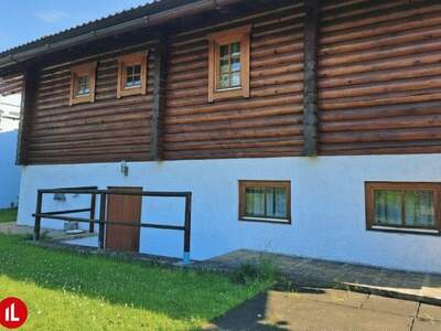 Ferienhaus kaufen in 2824 Seebenstein (Bild 4)