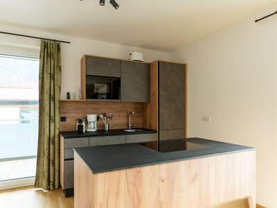 Wohnung mit Balkon kaufen in 8970 Schladming (Bild 4)