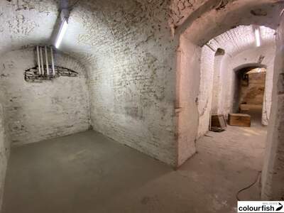 Gewerbeobjekt mieten in 1010 Wien (Bild 5)