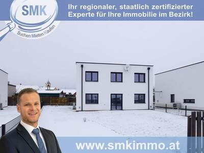 Haus kaufen in 2073 Schrattenthal