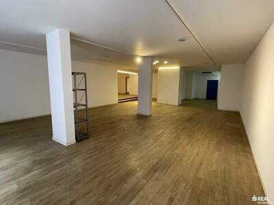 Gewerbeobjekt mieten in 9800 Spittal