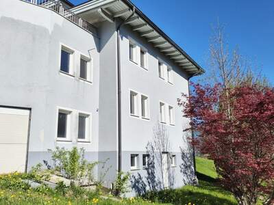 Haus kaufen in 6133 Weerberg (Bild 3)