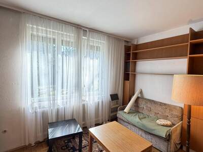 Anlageobjekt kaufen in 1130 Wien