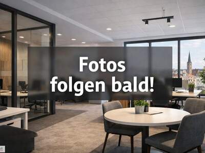 Gewerbeobjekt mieten in 1100 Wien (Bild 1)