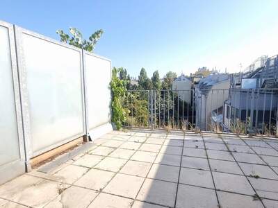 Wohnung mieten in 1150 Wien