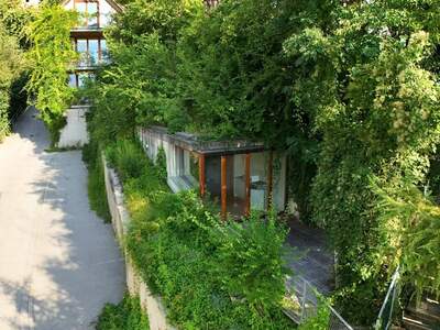 Eigentumswohnung in 6020 Innsbruck