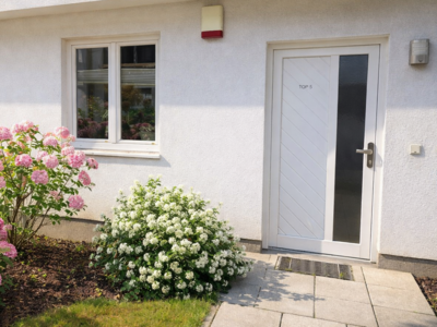 Wohnung mit Balkon kaufen in 1220 Wien (Bild 1)