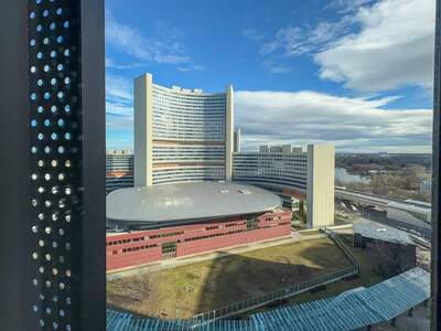 Wohnung mieten in 1220 Wien