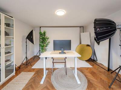Haus mieten in 8047 Graz (Bild 3)