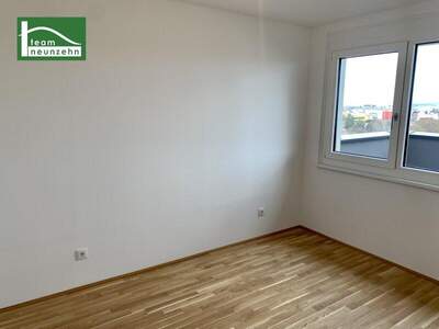 Terrassenwohnung mieten in 1220 Wien (Bild 4)