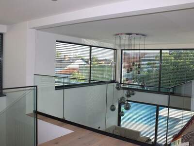 Haus mit Garten kaufen in 2432 Schwadorf (Bild 5)