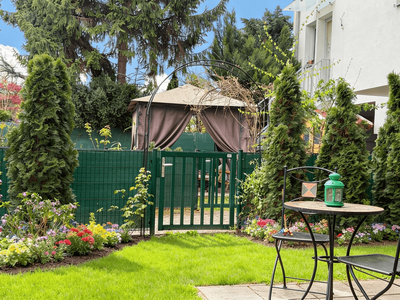 Mietwohnung in 1120 Wien